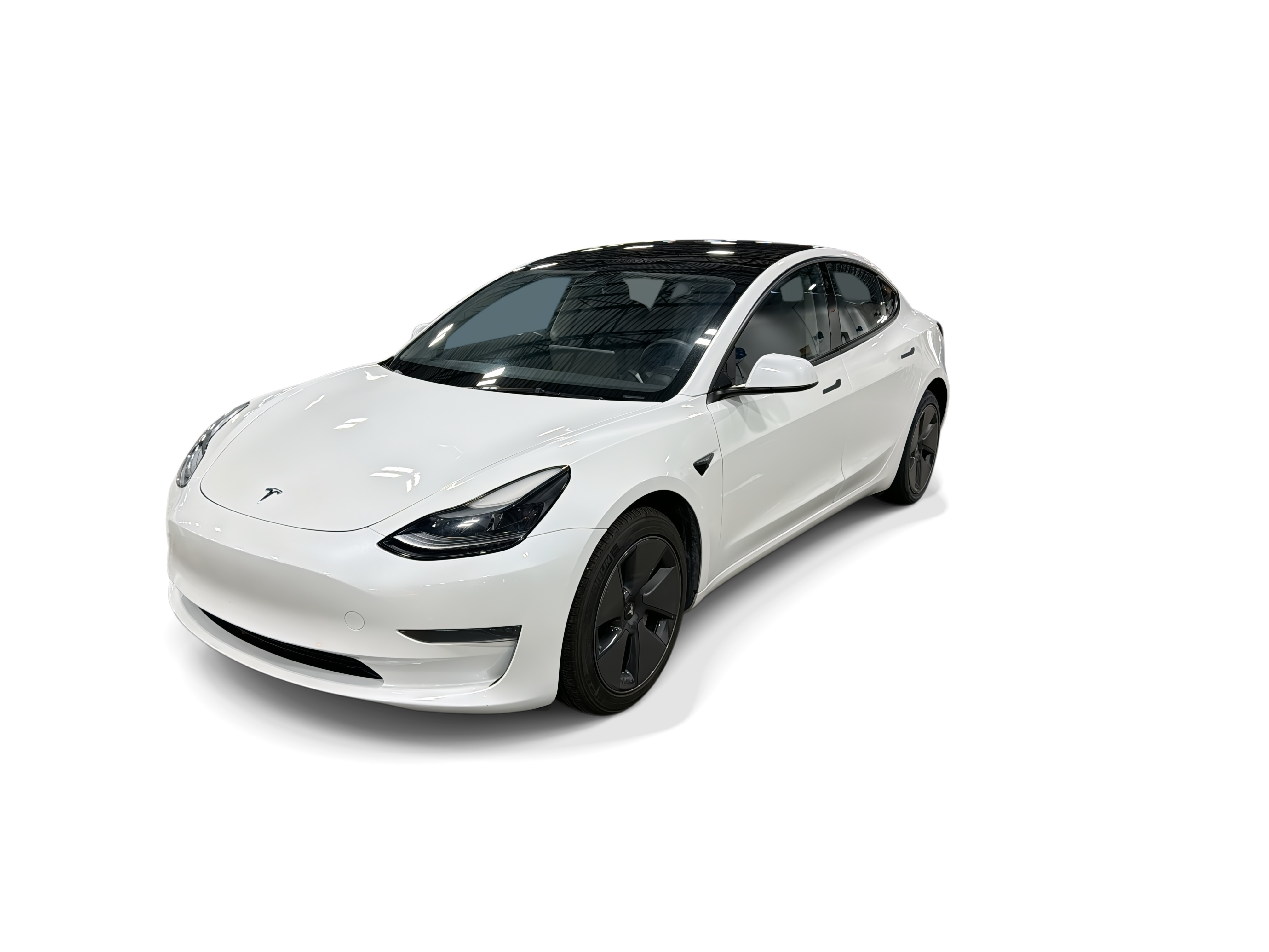 tesla model 3 2023 5YJ3E1EA3PF620620 image tesla model 3 2023 5YJ3E1EA3PF620620 image